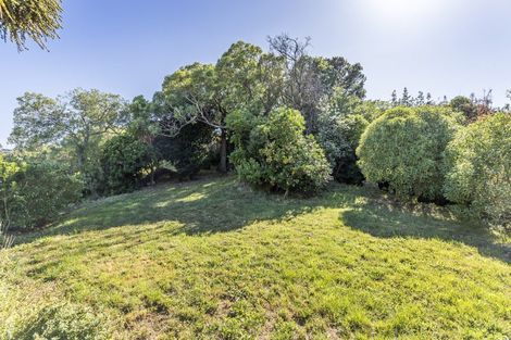Photo of property in 13 Twomey Grove, Houghton Bay, Wellington, 6023