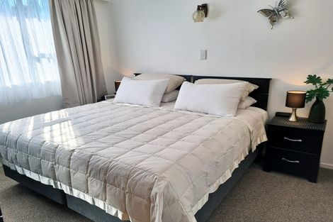 Photo of property in 3/105 Douglas Avenue, Te Awamutu, 3800