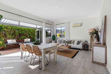 Photo of property in 10a Maranui Street, Mount Maunganui, 3116