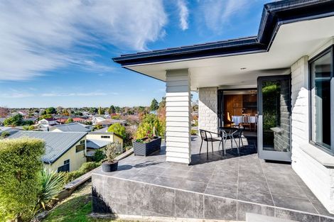 Photo of property in 75 Hetley Crescent, Taradale, Napier, 4112