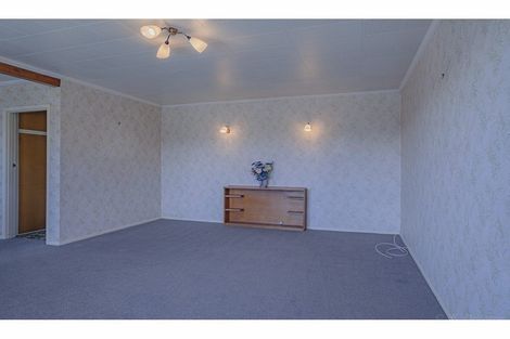 Photo of property in 1/318 Church Street, West End, Timaru, 7910