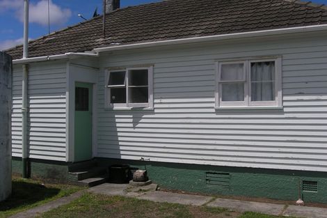 Photo of property in 163 Roebuck Road, Gisborne, 4010