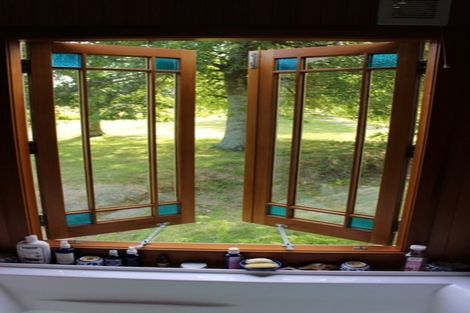 Photo of property in 10 Macrocarpa Lane, Carterton, 5713