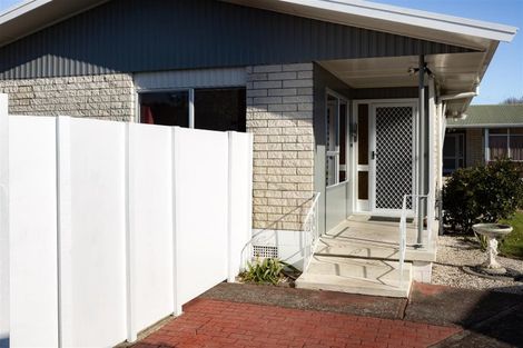 Photo of property in 5a Cascade Place, Chartwell, Hamilton, 3210