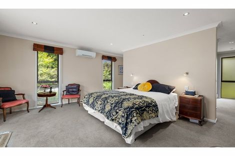 Photo of property in 2 Pickmere Lane, Kerikeri, 0230