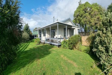 Photo of property in 41 Evans Road, Papamoa Beach, Papamoa, 3118