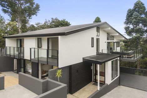 Photo of property in 18 Heaton Grove, Chatswood, Auckland, 0626