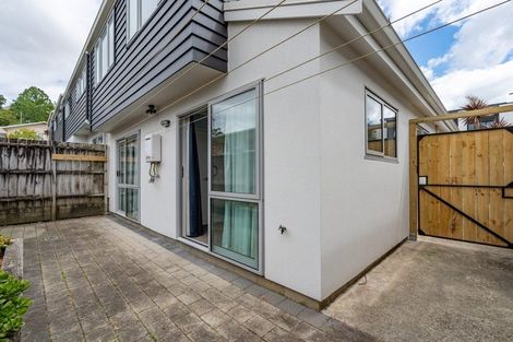 Photo of property in 3a Scotland Place, Hillcrest, Hamilton, 3216