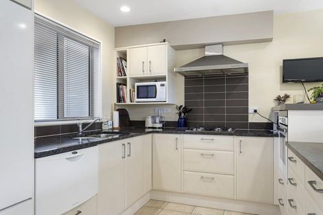 Photo of property in 10 Church Street, Amberley, 7410