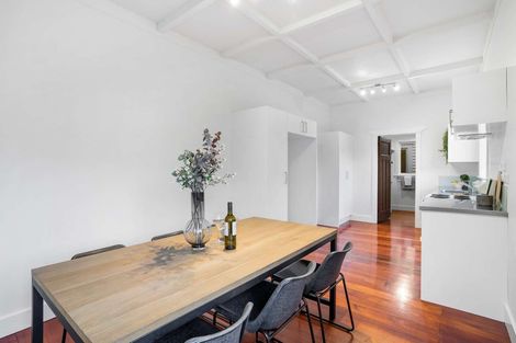 Photo of property in 76 Shackleton Road, Mount Eden, Auckland, 1024