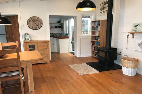 Photo of property in 18 Aberdeen Street, Christchurch Central, Christchurch, 8013