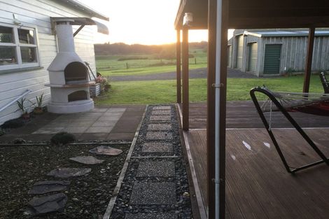 Photo of property in 96 Milliken Road, Richmond Downs, Morrinsville, 3371