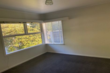Photo of property in 335 Mount Eden Road, Mount Eden, Auckland, 1024