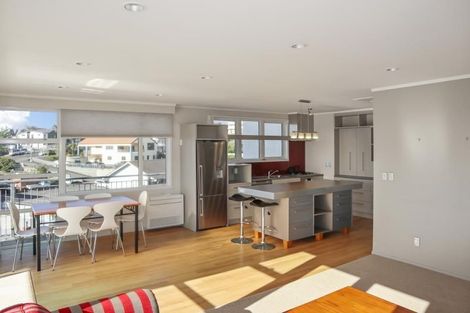 Photo of property in 16/89 Tristram Street, Hamilton Central, Hamilton, 3204