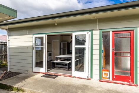 Photo of property in 24 High Street, Renwick, 7204