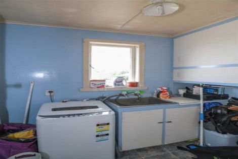 Photo of property in 200 Hakanoa Street, Huntly, 3700