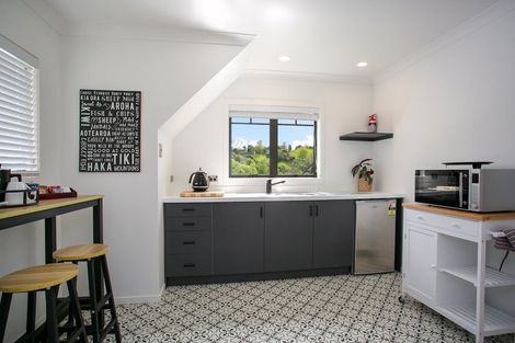 Photo of property in 568 Maungatautari Road, Maungatautari, Cambridge, 3494