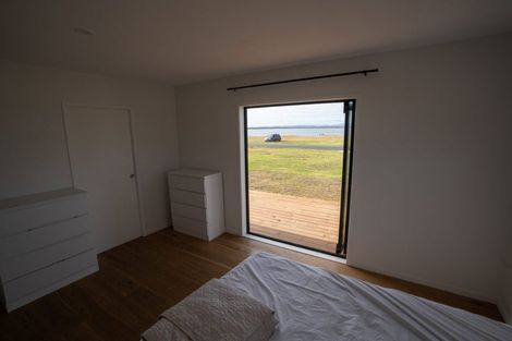 Photo of property in 811 Kaimaumau Road, Kaimaumau, Awanui, 0486