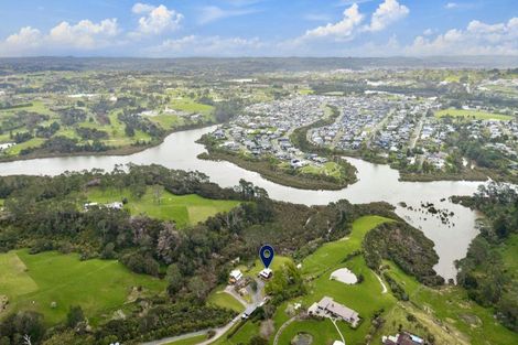 Photo of property in 106 Barrett Road, Riverhead, Albany, 0793