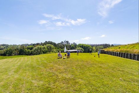 Photo of property in 14 Fantail Way, Mangawhai, 0505