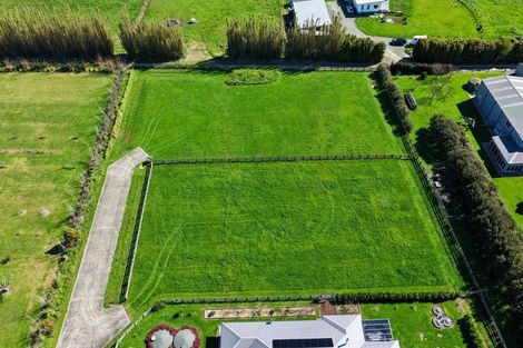 Photo of property in 12 Norts Way, Waipu, 0582