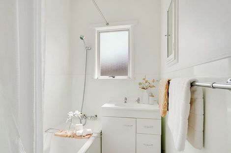 Photo of property in 6 Elizabeth Street, Beerescourt, Hamilton, 3200