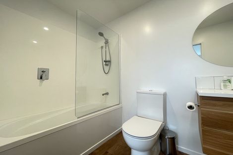 Photo of property in 11 Koral Lane, Broomfield, Christchurch, 8042