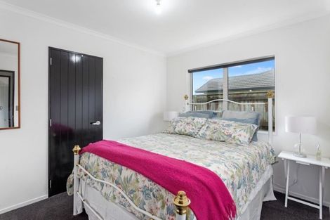 Photo of property in 22 Arakotipu Boulevard, Waiotahe, Opotiki, 3198