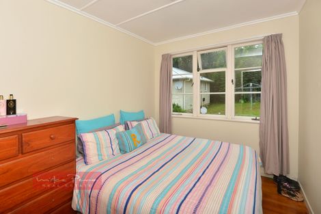 Photo of property in 9 Pukemiro Road, Te Kamo, Whangarei, 0112