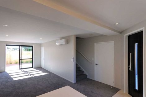 Photo of property in 5/16 Grants Road, Papanui, Christchurch, 8053