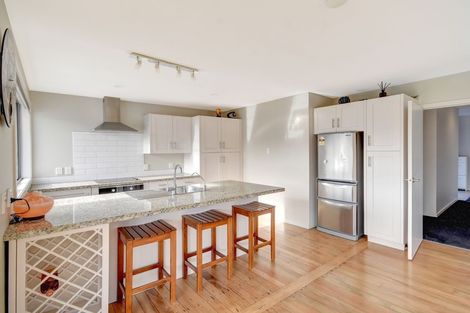 Photo of property in 3 Murray Street, Mosgiel, 9024