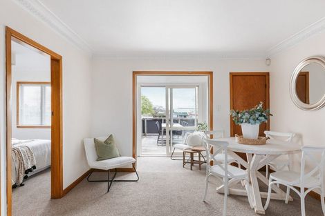 Photo of property in 5 Lincoln Terrace, Gate Pa, Tauranga, 3112