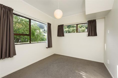 Photo of property in 6/51 Austin Street, Mount Victoria, Wellington, 6011