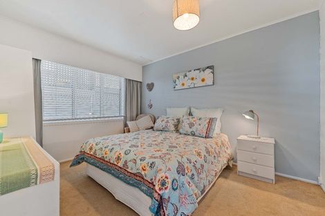 Photo of property in 1/9 Calliope Road, Devonport, Auckland, 0624