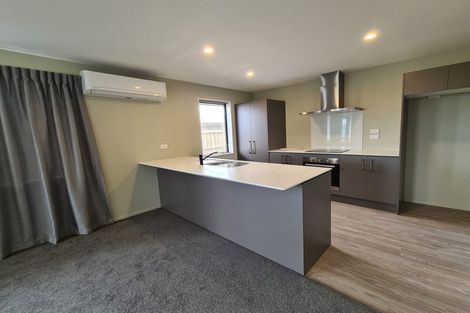 Photo of property in 60 Broadway Parade, Rolleston, 7615