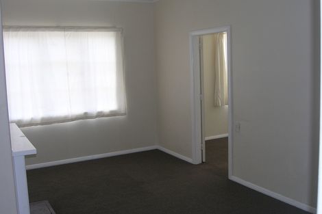 Photo of property in 163 Roebuck Road, Gisborne, 4010