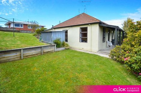 Photo of property in 15 Teignmouth Street, Abbotsford, Dunedin, 9018