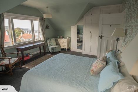 Photo of property in 10 Nelson Terrace, Seaview, Timaru, 7910