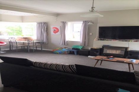 Photo of property in 28 The Quadrant, Miramar, Wellington, 6022