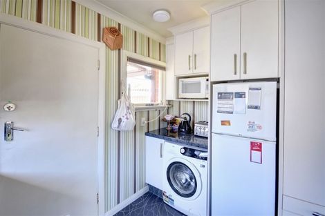 Photo of property in 44 Martin Road, Fairfield, Dunedin, 9018