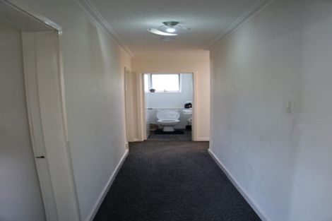 Photo of property in 2/4 Roker Street, Somerfield, Christchurch, 8024