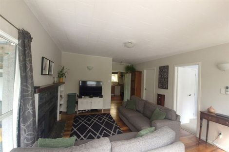 Photo of property in 1899 Paparoa Valley Road, Paparoa, 0571