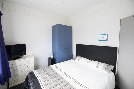 Photo of property in 426 Main North Road, Bay View, Napier, 4104