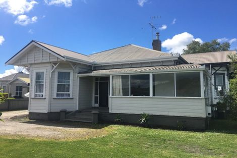 Photo of property in 124 Rutene Road, Kaiti, Gisborne, 4010