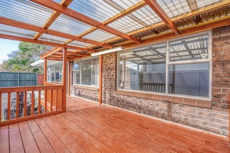 Photo of property in 3/57 Puhinui Road, Manukau, Auckland, 2104