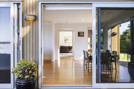 Photo of property in 6a Myrtle Drive, Omokoroa, 3114