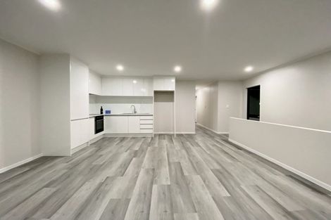 Photo of property in 3/15 Hamlin Road, Mount Wellington, Auckland, 1060