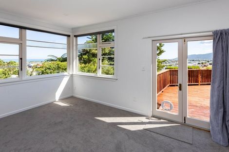 Photo of property in 53c Joyce Crescent, Greymouth, 7805