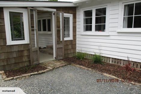 Photo of property in 95 Top Road, Dairy Flat, Albany, 0792