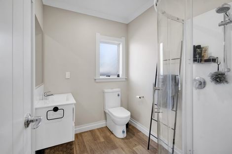 Photo of property in 58b Matai Street, Inglewood, 4330